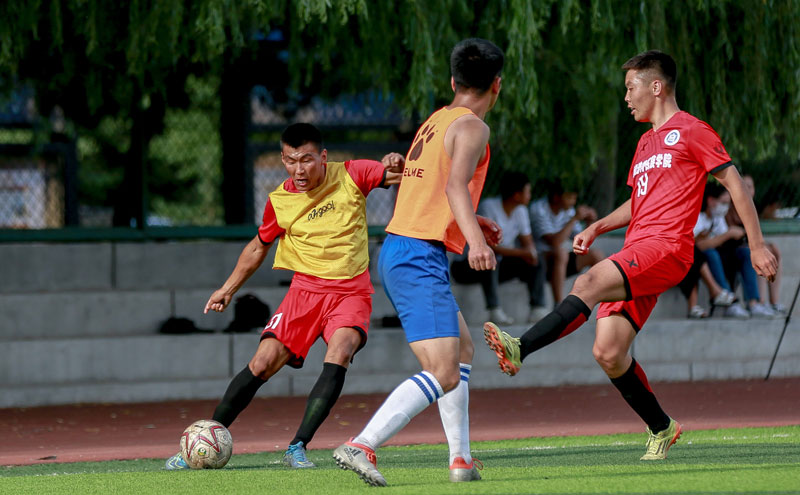 37分！贝恩成为2016年奥拉迪波以来得分最高的魔术后卫（37分在手！贝恩创魔术后卫自2016奥拉迪波以来单场得分新高）