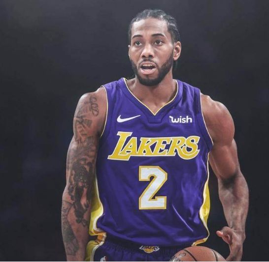 近10年欧冠场均进球榜：哈兰德1.02球第1，C罗第2，梅西第4（过去10年欧冠场均进球榜：哈兰德以1.02球领跑，C罗第2，梅西第4）