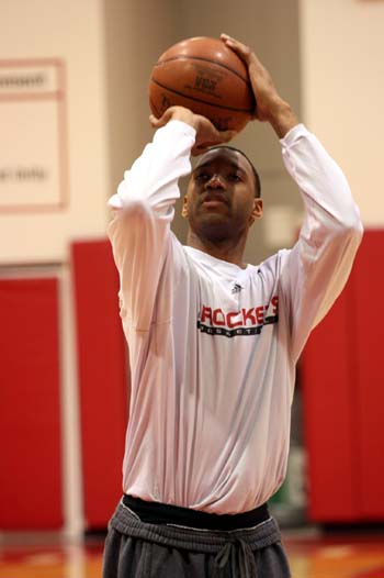 NBA战报：杨瀚森2分1板1助，阿夫迪亚25分8板7助，开拓者122-110击败骑士（NBA快讯：开拓者122-110力克骑士，阿夫迪亚25分8板7助，杨瀚森2分1板1助）