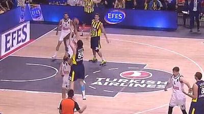 塞斯·库里谈首秀：刚上场时有点紧张，队友非常懂我的打法（塞斯·库里谈首秀：初登场略显紧张，队友很了解我的打法）