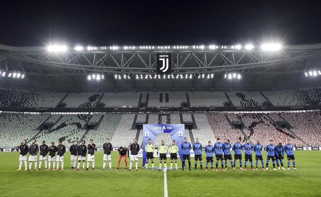 弗林蓬选交手过的最佳五人队：亚马尔、贝林、穆西亚拉在列（弗林蓬评交手过的最佳五人阵：亚马尔、贝林、穆西亚拉入选）