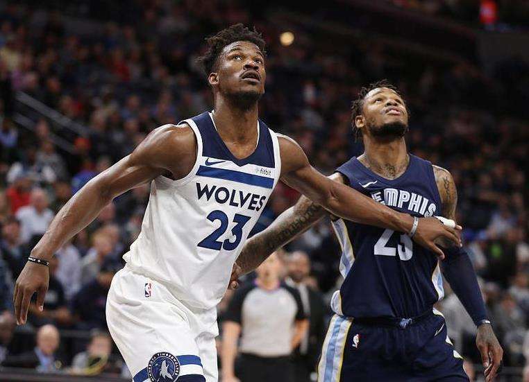 混团世界杯国乒零封克罗地亚 孙颖莎：更加适应比赛氛围（混团世界杯国乒3-0克罗地亚 孙颖莎：已更好适应比赛氛围）