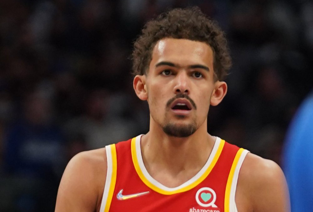 恩德里克的父亲指向皇家马德里：巴西新星的困境与出路（父亲将矛头指向皇马：巴西新星恩德里克的瓶颈与破局）