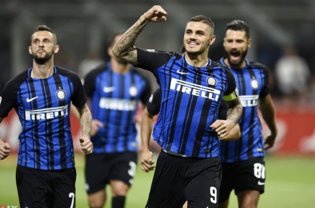 Opta预测欧冠夺冠概率：阿森纳24%第一，拜仁、曼城二三位（Opta欧冠夺冠概率榜：阿森纳以24%居首，拜仁与曼城分列二、三位）