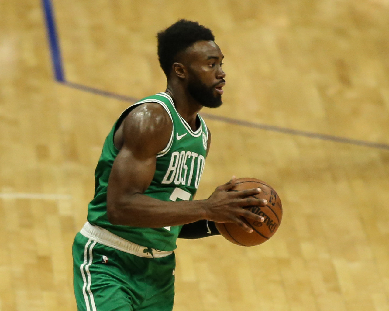 拉米罗：球队更衣室非常团结；希望用实际行动感谢球迷的支持（拉米罗：更衣室高度团结，盼以行动回馈球迷支持）