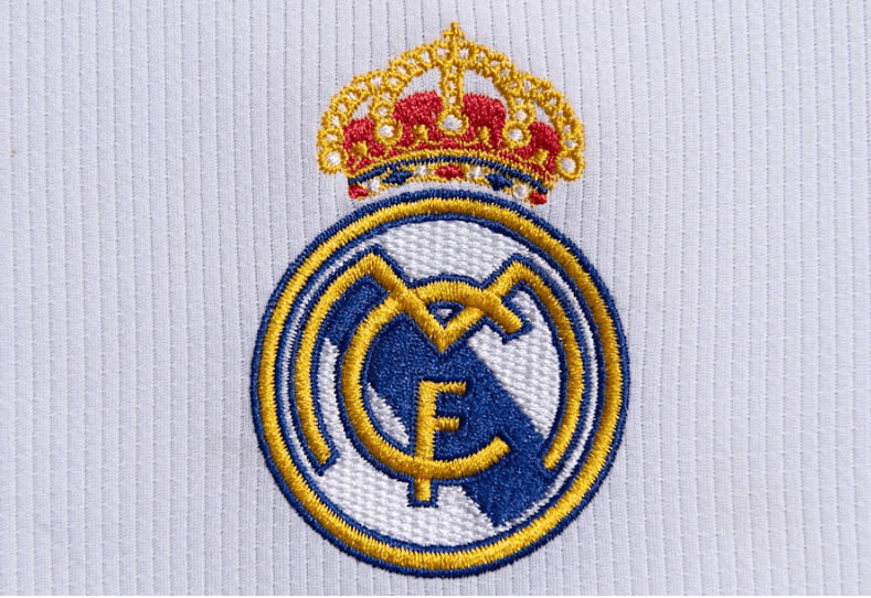 都灵官方：瓦尼亚蒂卸任体育总监一职，佩特拉奇重新接手（都灵官宣：瓦尼亚蒂卸任体育总监，佩特拉奇回归接任）