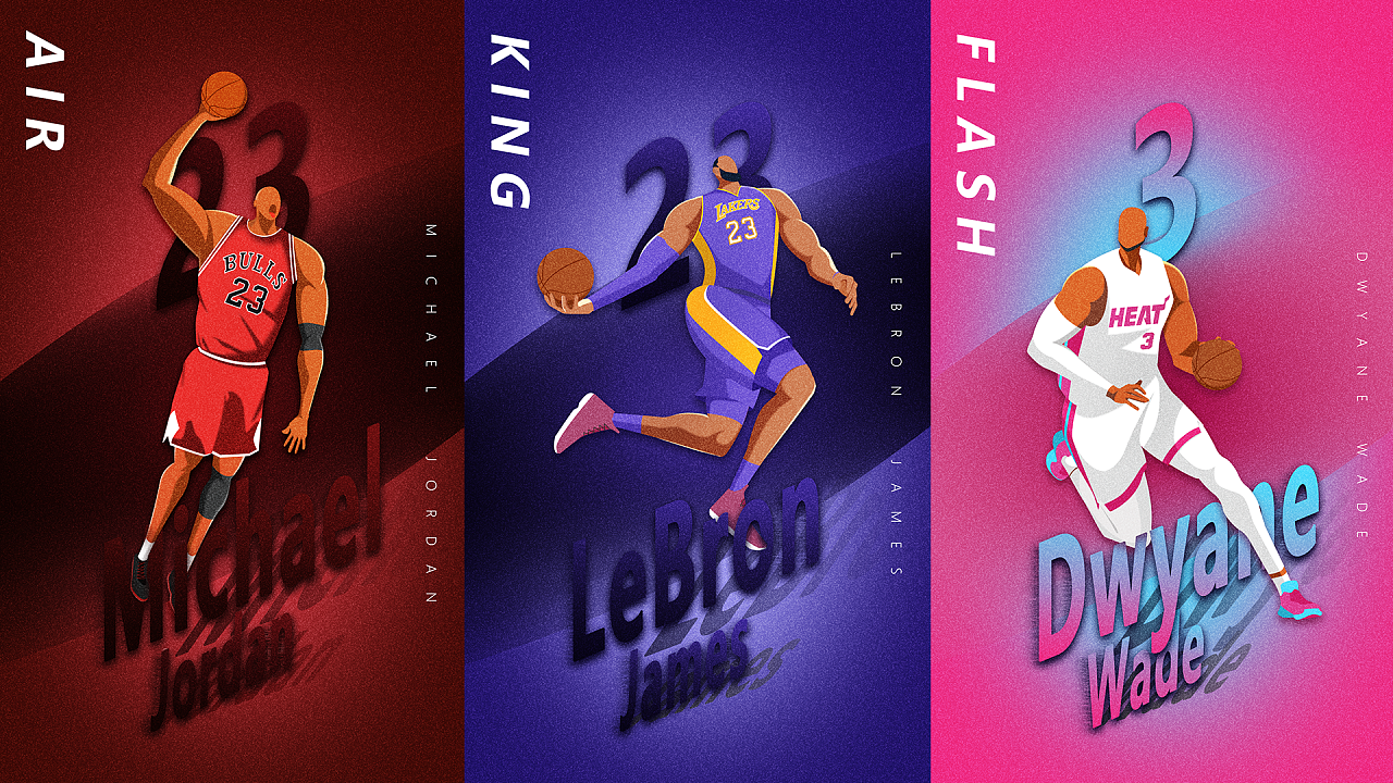 真是苦命鸳鸯...曼联0-1埃弗顿Man Utd...（红魔再遭打击：曼联0-1不敌埃弗顿）