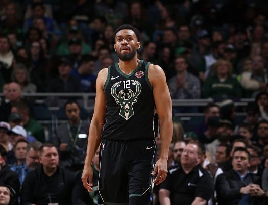 帕拉迪诺：早就知道切尔西的进攻火力很强，对此我们早有准备（帕拉迪诺：深知切尔西火力凶猛，我们已提前做好准备）