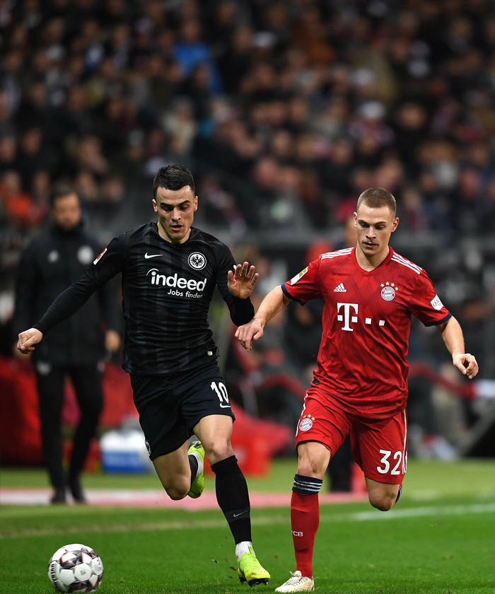 东体：申花主力赛季中后期身心疲劳，阵容一直是“明牌”状态（东体：申花主力后半程身心俱疲，阵容长期被对手看透）