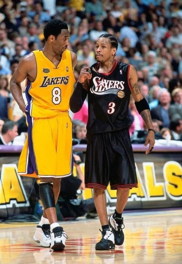 边路推进打满全场（边路强推贯穿全场）