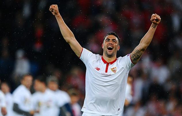 恒大足校3-1逆转申花，提前一轮夺得U15精英联赛冠军（恒大足校3-1逆转申花，提前一轮加冕U15精英联赛冠军）