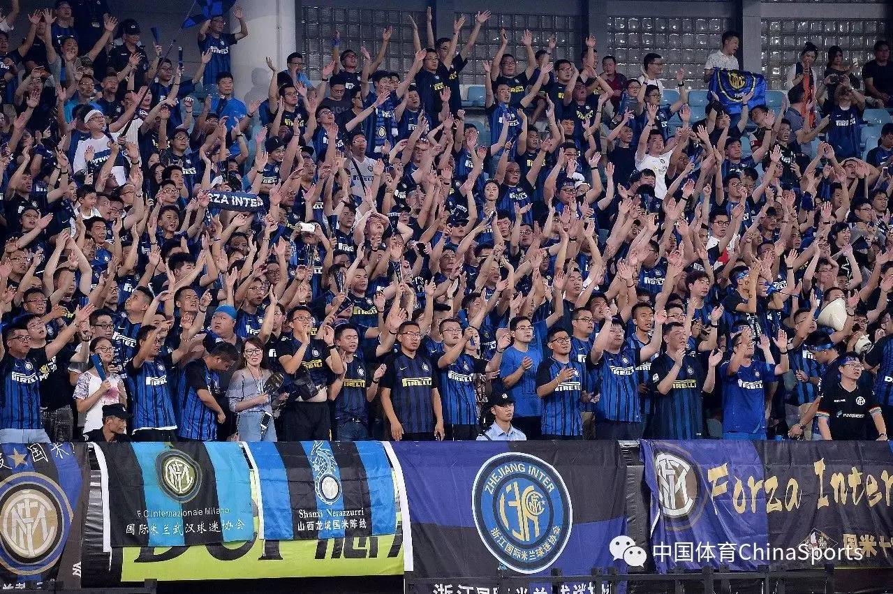 菲律宾球队主场爆炸氛围（菲律宾队主场氛围炸裂）