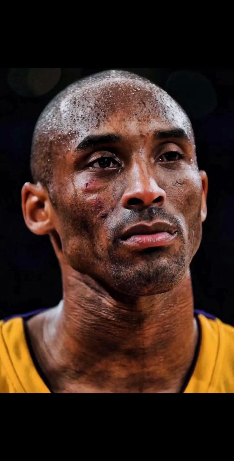 挪威主帅谈晋级世界杯：这是个超现实的夜晚，我感到非常自豪（挪威主帅：晋级世界杯之夜如梦似幻，我倍感自豪）