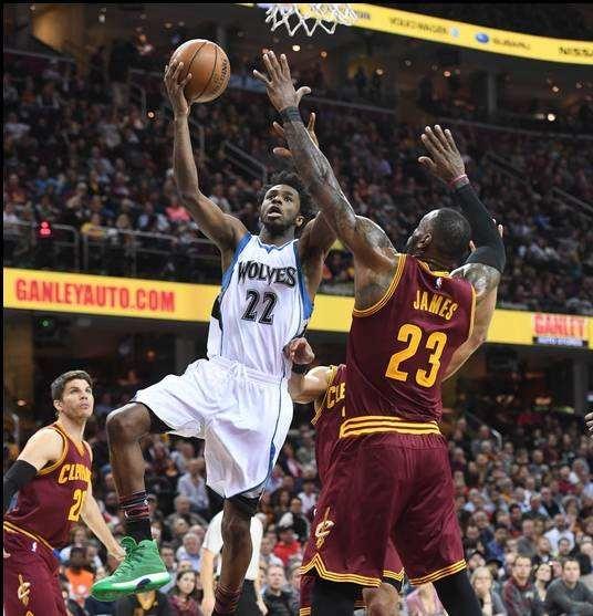 6场1助，迪马尔科当选国米11月最佳球员（6战1助，迪马尔科荣膺国米11月最佳球员）