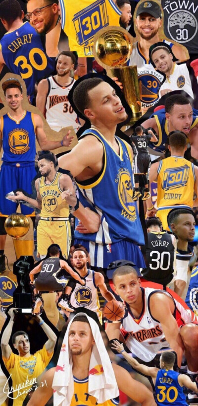 梦回火箭！哈登36分钟狂轰55分 首节27分+半场35分 刷爆七大纪录（火箭魂附体！哈登36分钟55分 首节27分、半场35分 一举刷新七项纪录）