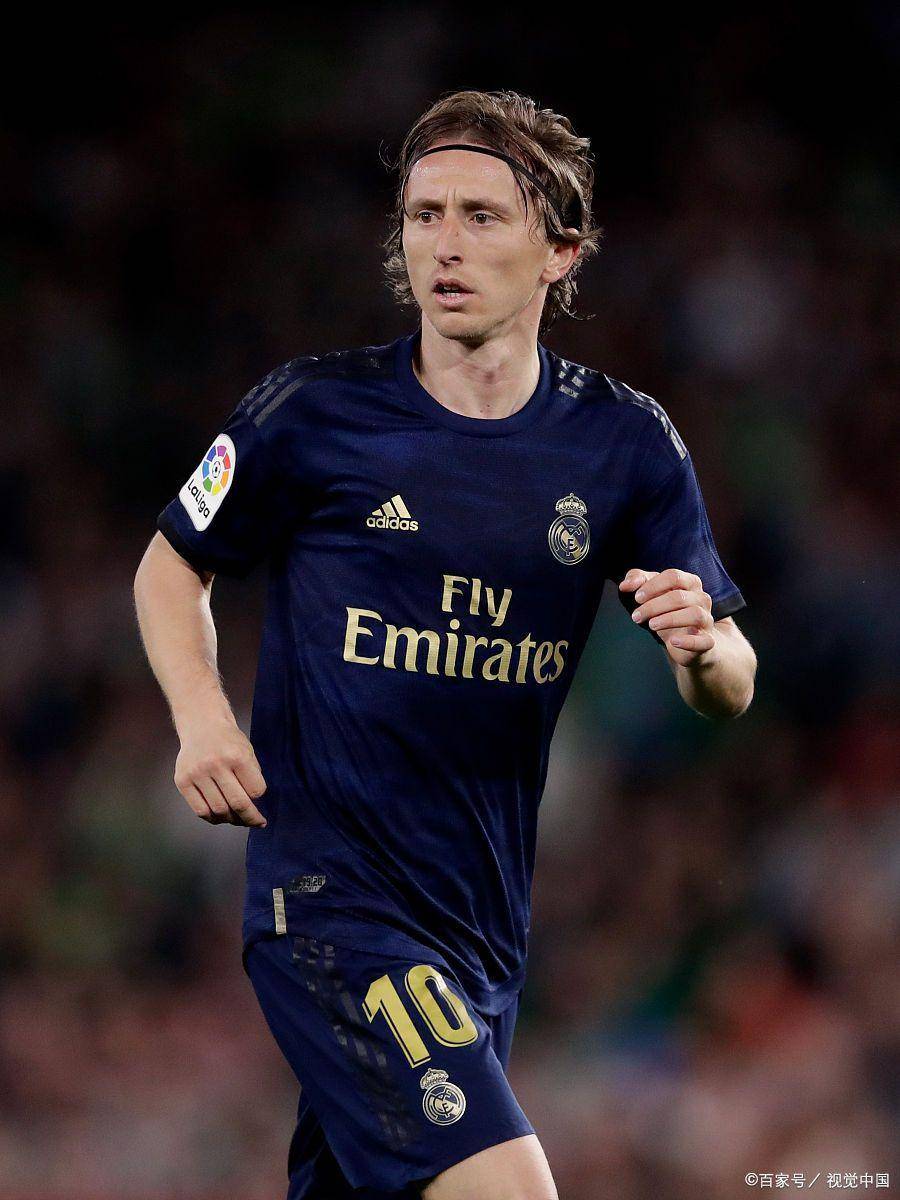 安东：球队早早进球本应取得胜利；我们反复出现低级错误（安东：早早破门本该赢球，低级错误反复上演）