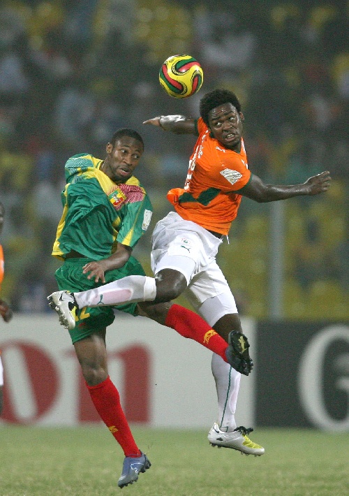 瓜迪奥拉谈队中另一名前锋马尔穆什（瓜迪奥拉谈到队内另一名前锋马尔穆什）