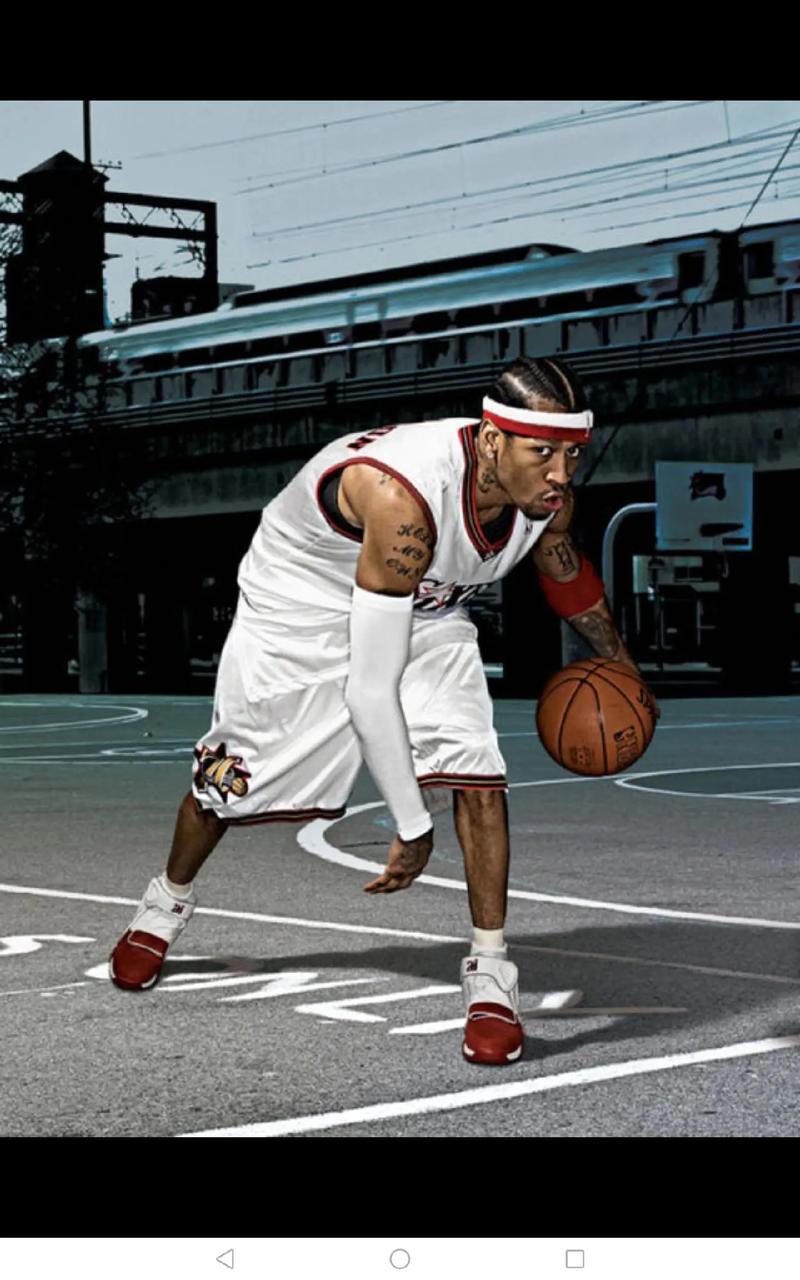 意甲战报：伊萨克森、厄德高破门，十人拉齐奥1-1博洛尼亚（意甲速递：伊萨克森、厄德高建功，十人拉齐奥1-1战平博洛尼亚）