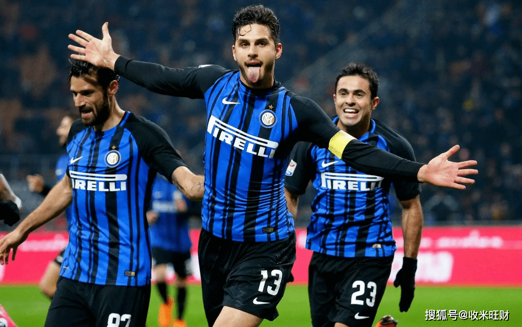 每体：对阵马竞，弗里克考虑再次启用赫拉德-马丁踢中后卫（每体：战马竞，弗里克或再启用赫拉德-马丁出任中卫）