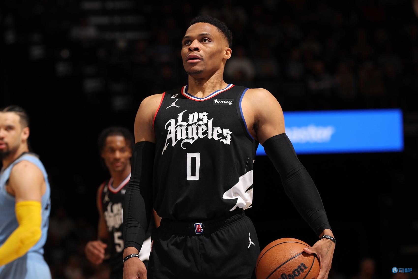 桑巴旅欧报169：安东尼起舞怒造三球，桑托斯传射客场擒狼（桑巴旅欧第169期：安东尼舞步制三球，桑托斯传射助客场击败狼队）