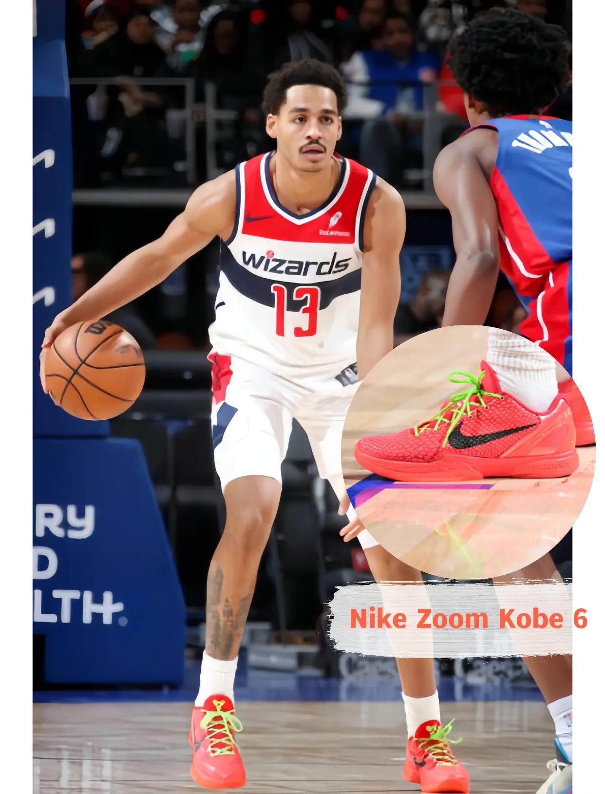 了不起！广东女选手4次参加残特奥会终夺金（广东女将四度征战残特奥会终摘金）