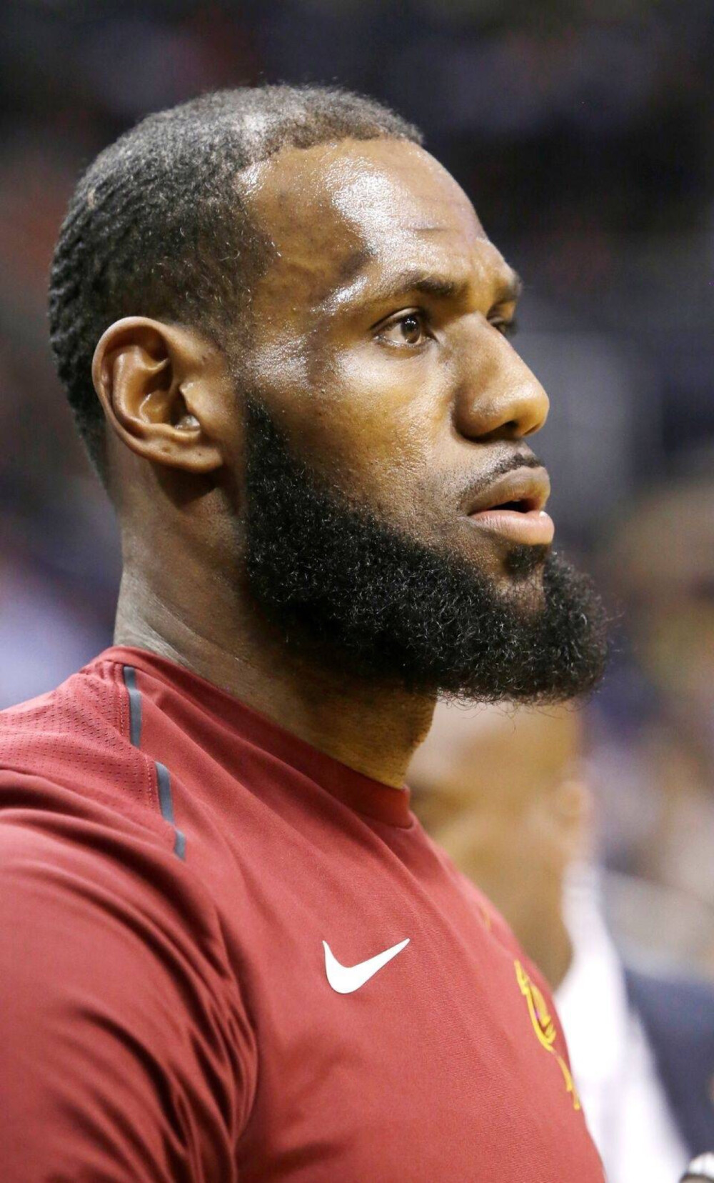 埃德森谈离开曼城：在生活和事业中迎接新的挑战真的很好（埃德森谈告别曼城：期待拥抱生活与职业生涯的新挑战）