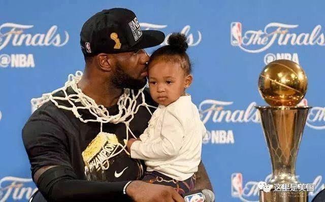 阿森西奥：加盟费内巴切是因为想证明自己；希望能入选国家队（阿森西奥：为证明自己选择费内巴切，盼入选国家队）