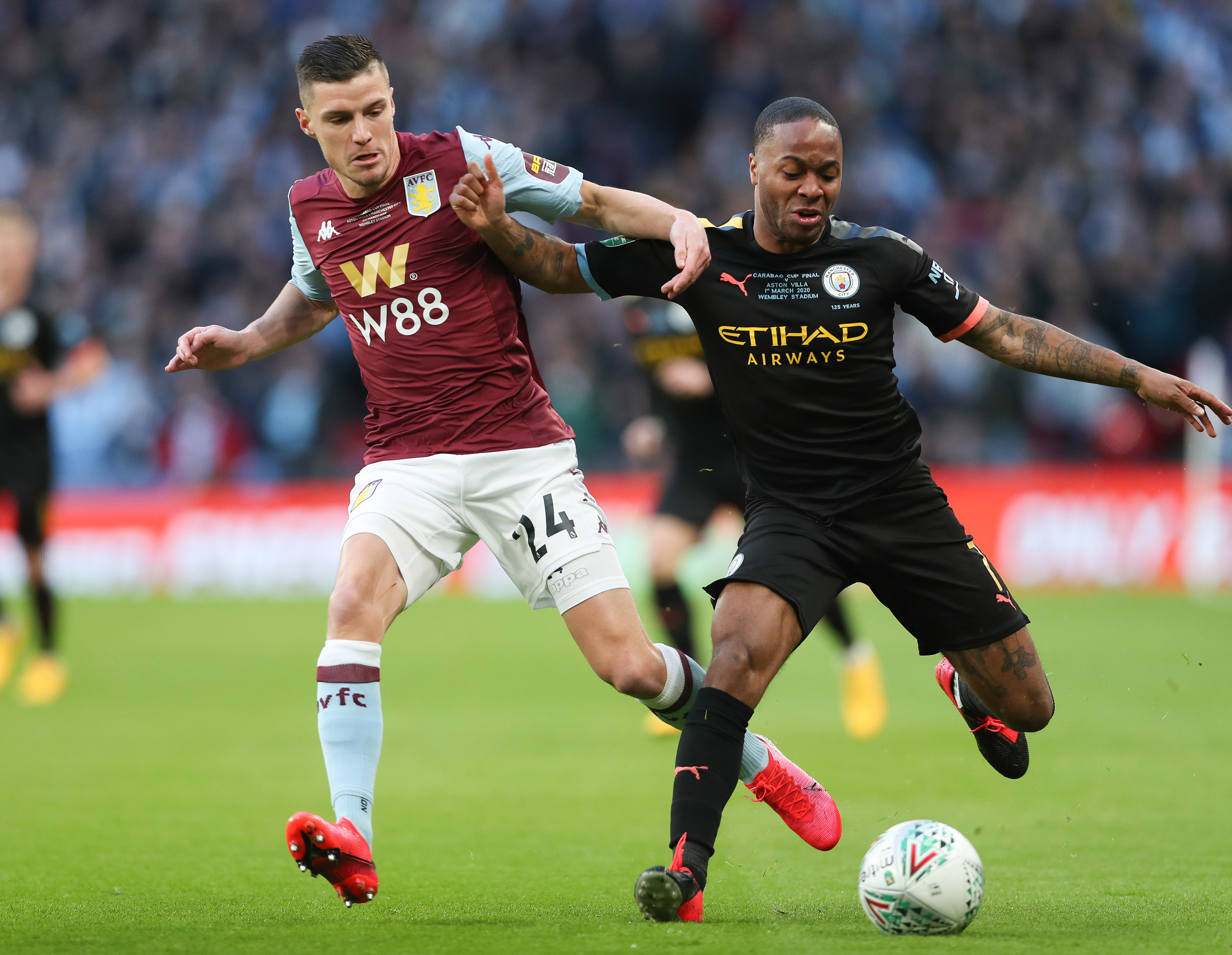 TA：恩昆库获准缺席季前训练，多家俱乐部已询问他的情况（TA：恩昆库获准缺席季前集训，多家球队已打听其动向）