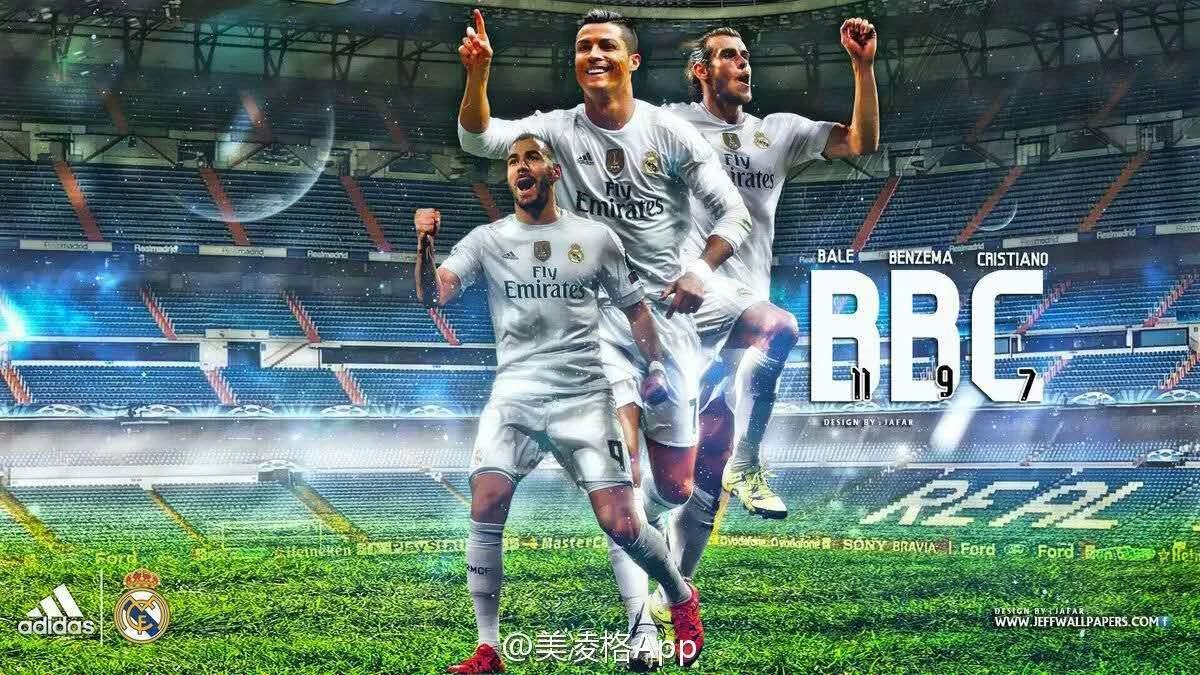 【壁纸】——梅西（梅西壁纸精选）