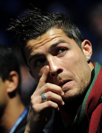 孔帕尼：我不想看到“孔帕尼足球”，我想看到拜仁的风格（孔帕尼：不追求“孔帕尼足球”，只想踢出拜仁风格）