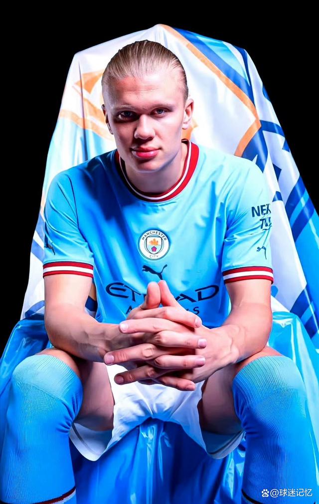 名宿：国米意甲最强，劳塔罗这样的球员能左右球队和主帅命运（名宿：国米称霸意甲，劳塔罗级球星可左右球队与主帅命运）