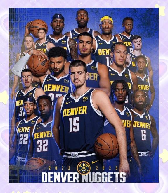 官方：巴西国家队补招诺丁汉森林门将约翰-维克托（官方：巴西队递补征召诺丁汉森林门将约翰-维克托）