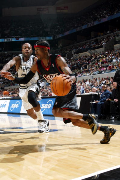 梅西：对于一个球员来说，赢得世界杯是最大的成就（梅西直言：球员生涯的最高成就莫过于世界杯夺冠）