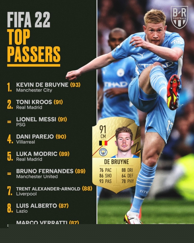 凯拉特主帅：圣西罗是一座传奇球场，我从未想过会在这踢国米（凯拉特主帅感慨：圣西罗是传奇殿堂，没想到能在这里对阵国米）