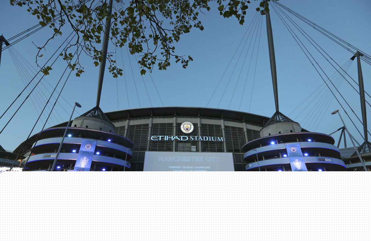 博列洛：皮奥20岁已非常全面，意大利国家队有了未来中锋人选（博列洛：20岁皮奥已很全面，意大利队未来中锋人选浮现）