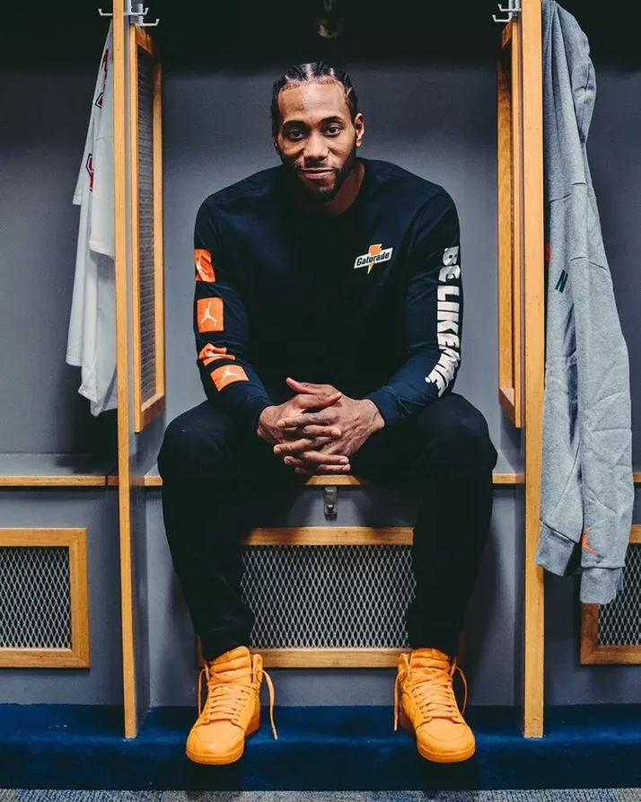 前药厂高层：拜仁仍是衡量一切的标杆；卡尔可到世界杯体验下（前勒沃库森高管：拜仁依旧是各项标准的参照；建议卡尔去世界杯体验一番）