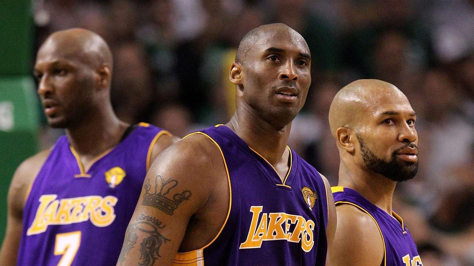 科尔：库里的伤势并未进一步恶化，这无疑让我们松了口气（科尔：库里伤情未加重，我们大松一口气）