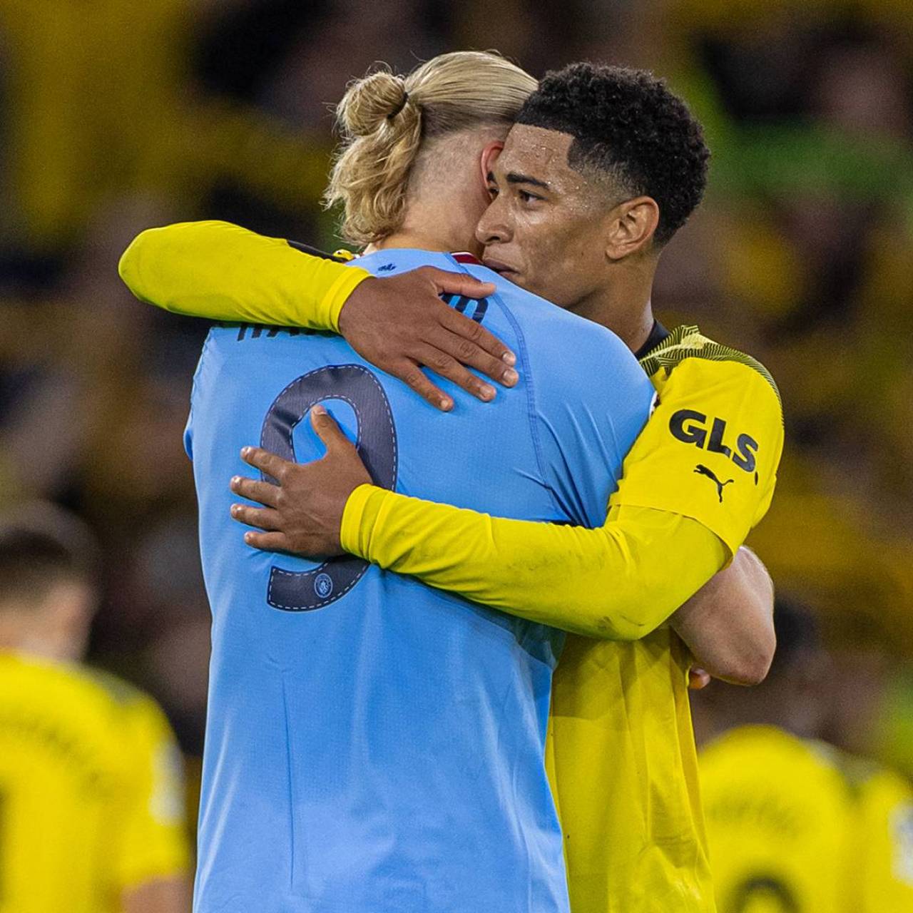 🎮HLE 2-1 DK：Kanavi暴躁巨魔葬送好局，DK扳回一城（🎮HLE 2-1 领先DK：Kanavi巨魔关键失误，DK扳回一城）