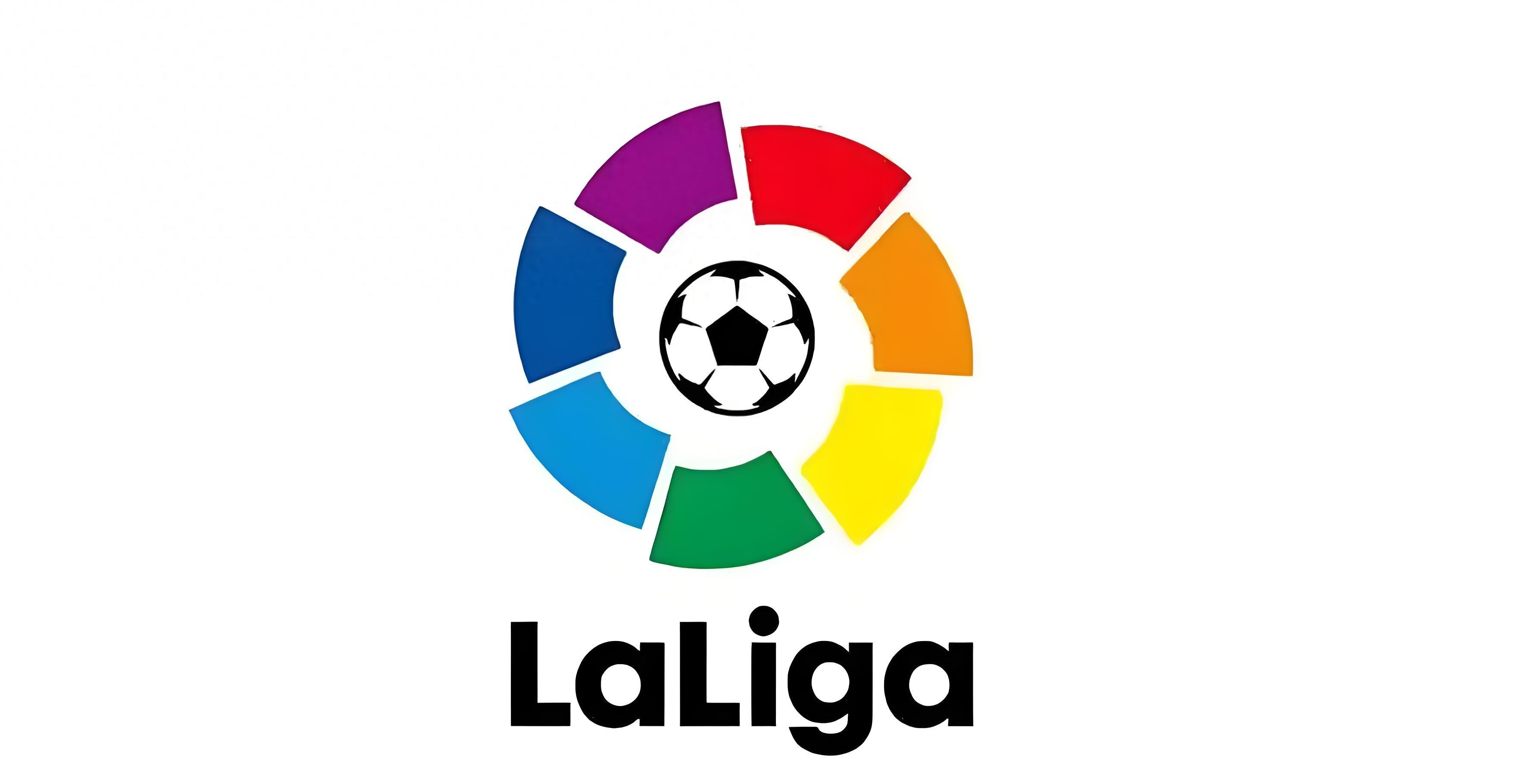 高效表现震撼全场（高能发挥惊艳全场）