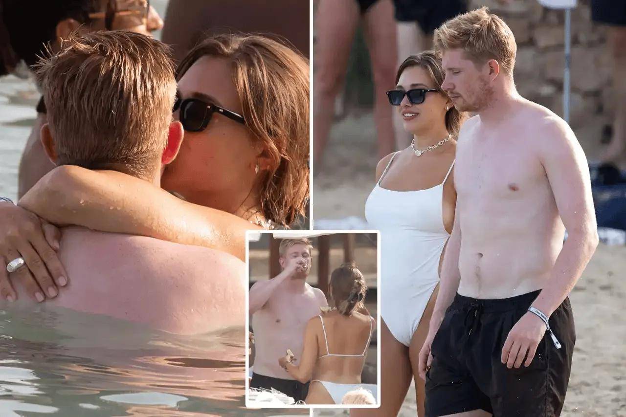 跟队：哈弗茨复出后将是首发中锋！瓜帅：阿森纳不会再这样丢分！（队记：哈弗茨复出将首发踢中锋；瓜帅：阿森纳不会再如此失分）