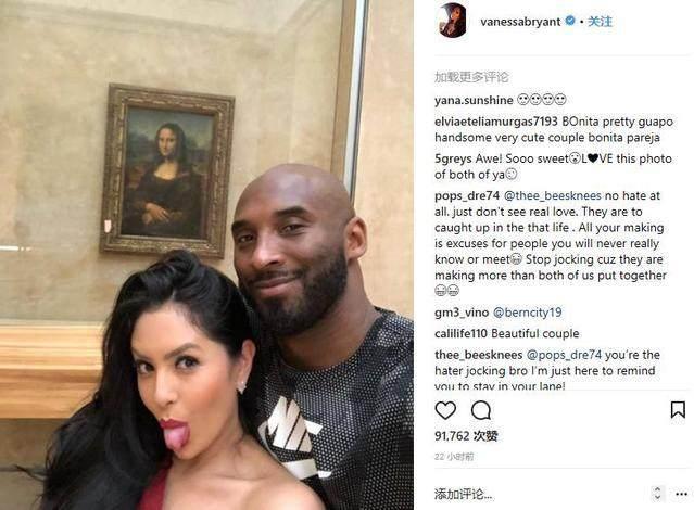 记者：当初是佩普要国足跟越南打对攻，还开小会不让陈洋参加（记者称佩普力主国足与越南对攻，还私下开会未邀陈洋）