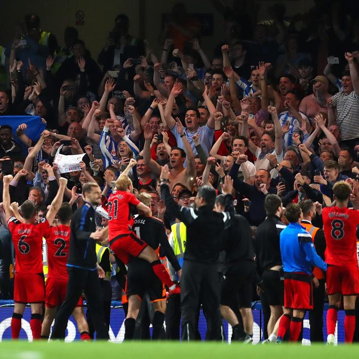 西甲：马竞主场2-1战胜赫塔菲（西甲：马竞主场2-1力克赫塔菲）