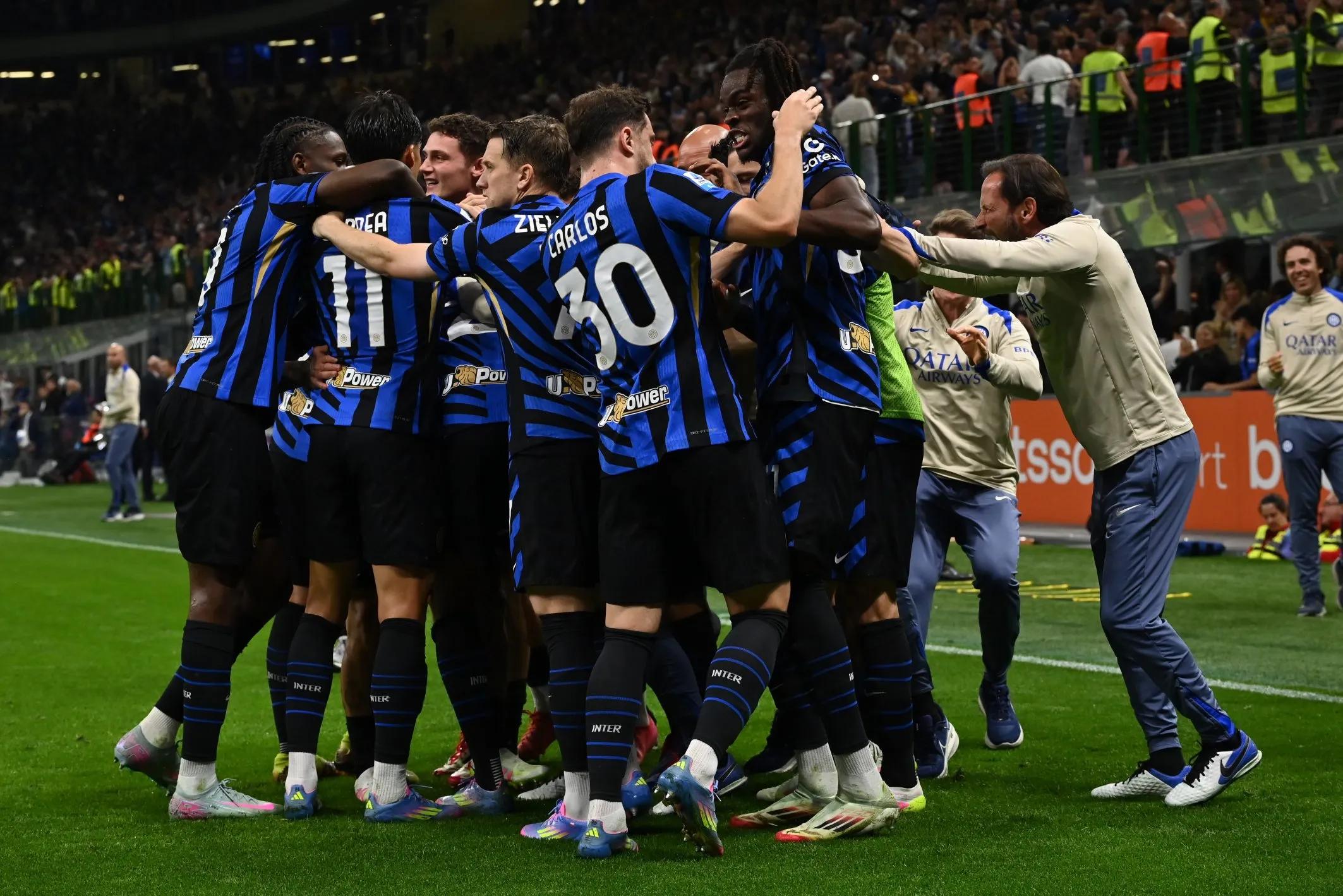 德乙半场：里斯进球被吹后再度破门，菲尔特1-2柏林赫塔（德乙半场：里斯先遭判无效后再度破门，菲尔特暂1-2落后柏林赫塔）